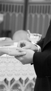 Montreal Weddings laws in Montreal