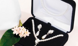 accessories-Montreal-Weddings-18