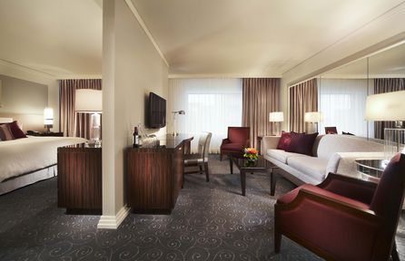 hotel loews-Mariage-Montréal-chambreking_FINAL. (3)